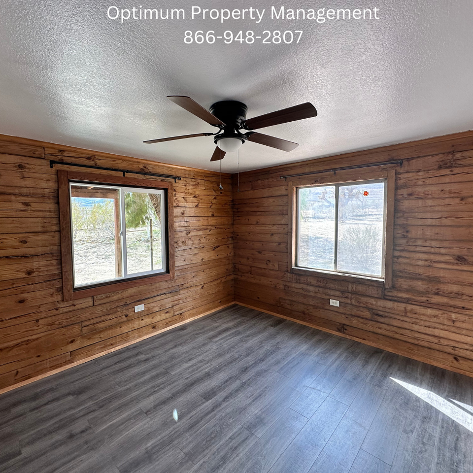 28778 Laramie St - Photo 4 of 5