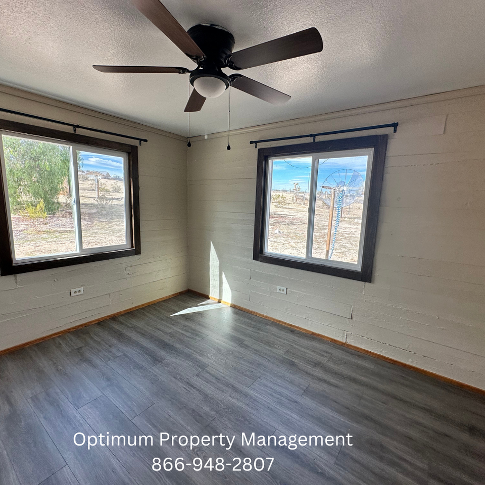 28778 Laramie St - Photo 5 of 5