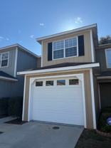 113 Commons Dr - Photo 1 of 1