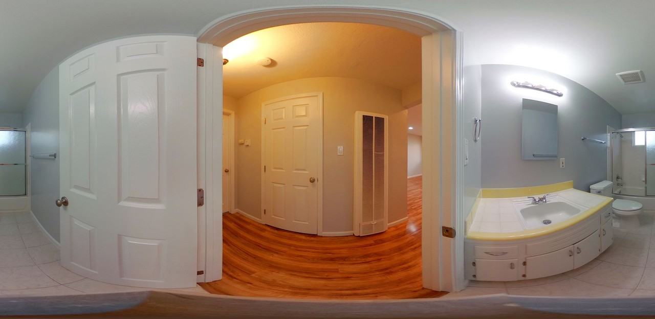 1595 3rd Ave - Photo 2 of 13