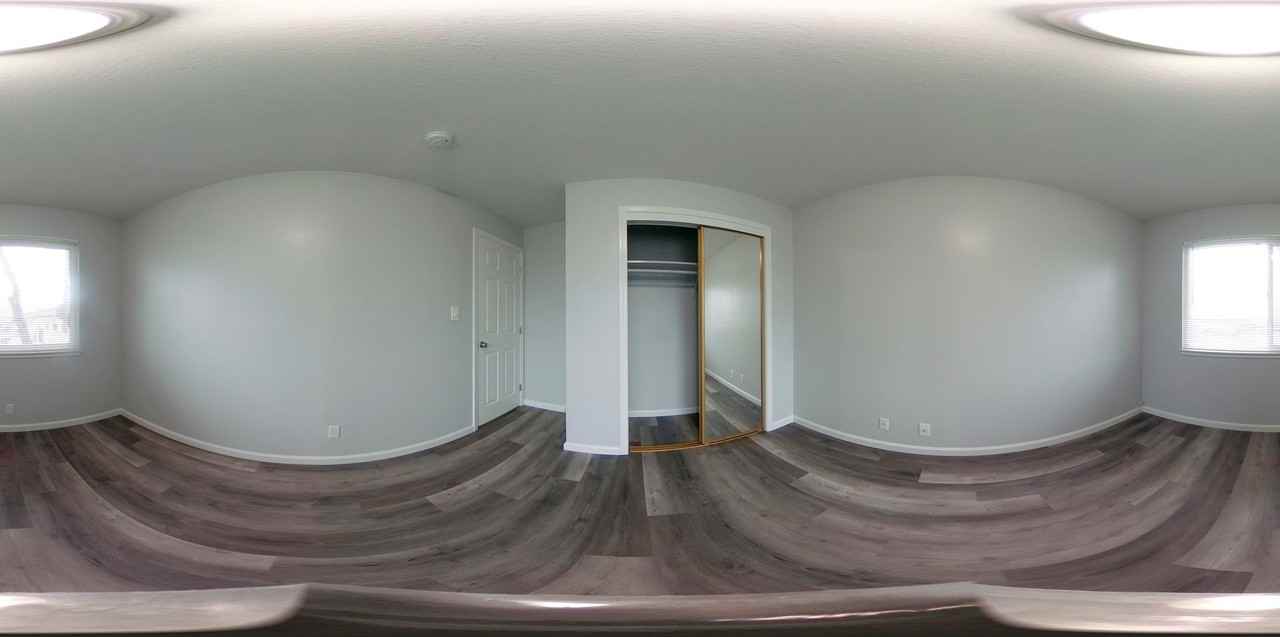 1595 3rd Ave - Photo 4 of 13