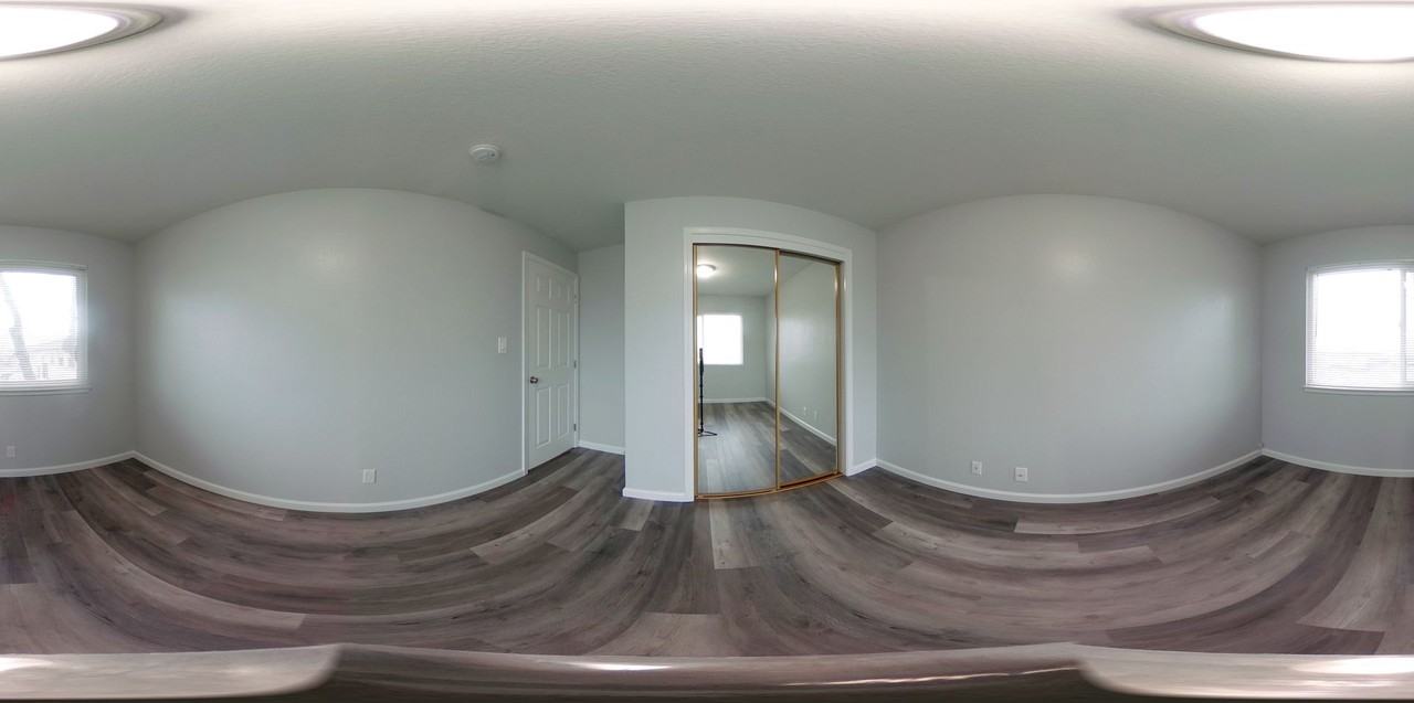 1595 3rd Ave - Photo 5 of 13