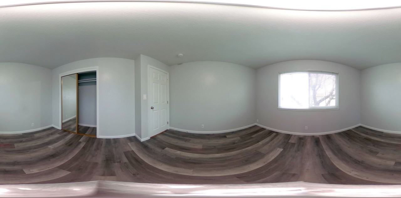 1595 3rd Ave - Photo 7 of 13