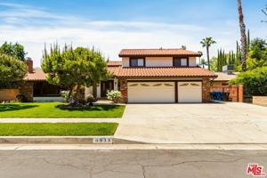 featured image of 4933 Collett Ave