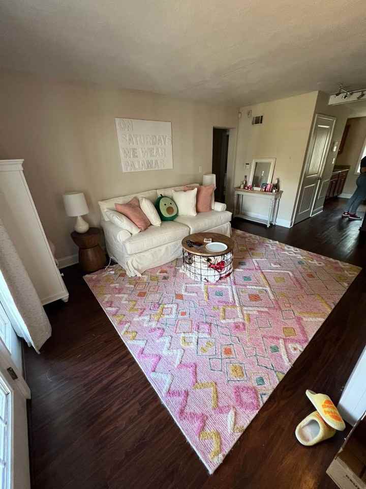 Austin & Austin - Photo 3 of 34