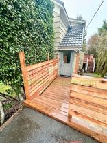 10197-1136 - Photo 1 of 1