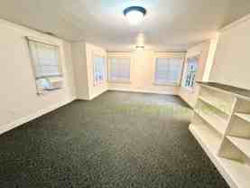 10197-1136 - Photo 1 of 1