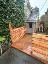 10197-1136 - Photo 1 of 1