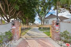 915 Edie Dr - Photo 1 of 1