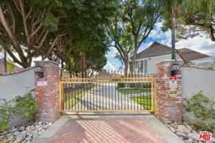 915 Edie Dr - Photo 1 of 1