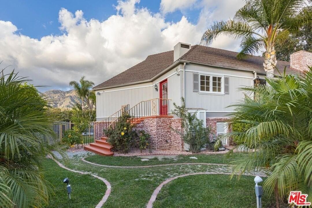 915 Edie Dr - Photo 7 of 34