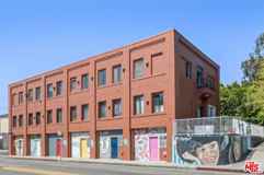 101 Dudley Ave Apt 304 #304 - Photo 1 of 1