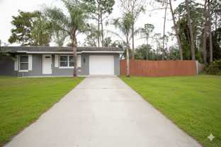 3170 Roland Dr - Photo 1 of 1