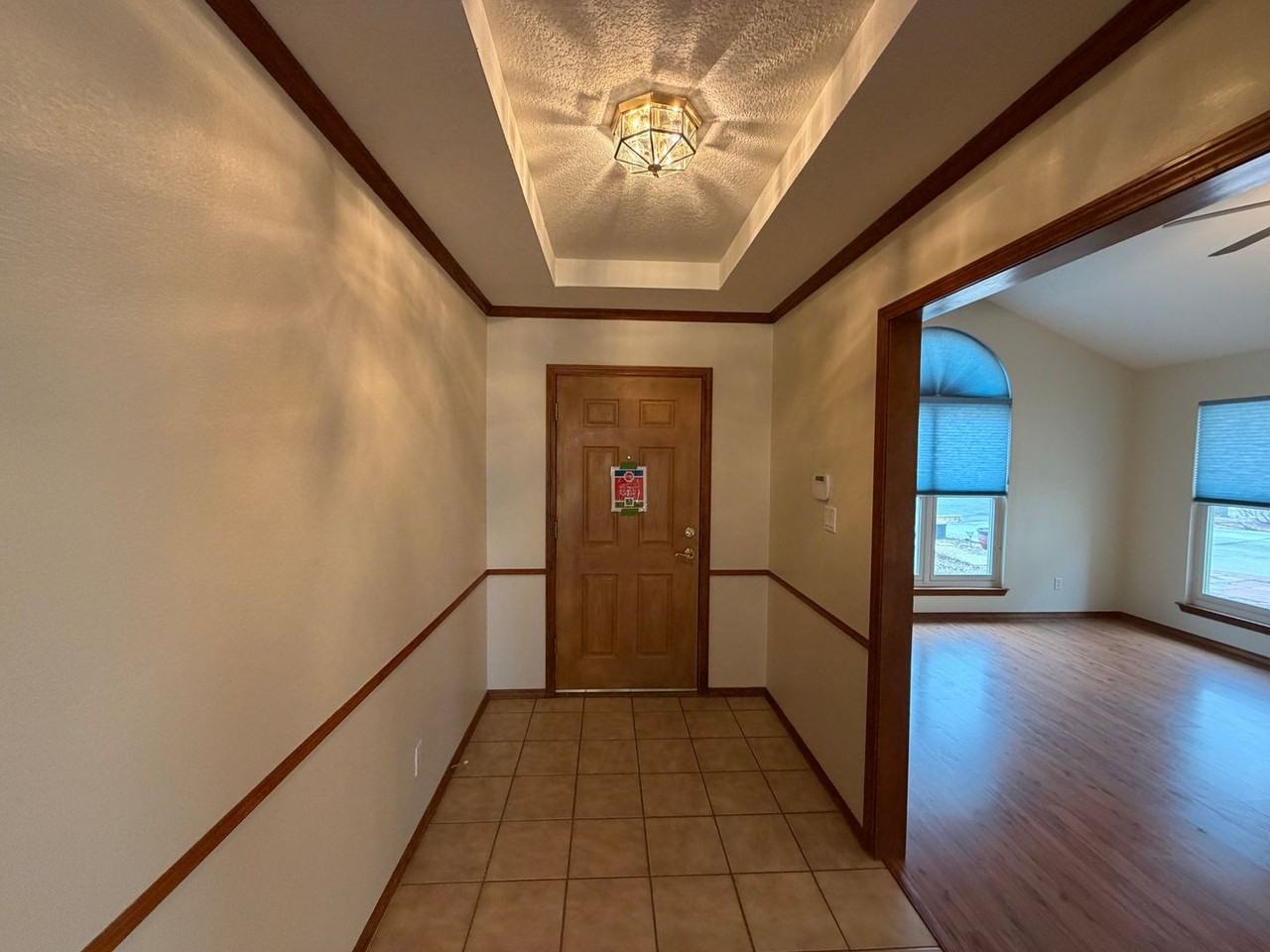 11109 Canyonlands Ct Se - Photo 4 of 34