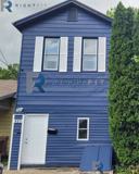 907 8th Ave - Photo 1 of 1