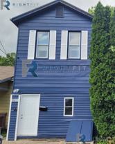 907 8th Ave - Photo 1 of 1