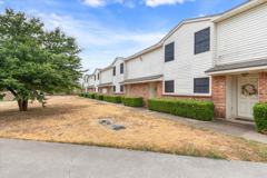 214 Romana Cir - Photo 1 of 1