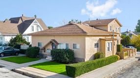 27205 Main St- Highland, CA - Photo 1 of 1