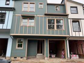 169 Ne 162nd Ave - Photo 1 of 1