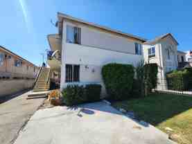 511 N Serrano Ave - Photo 1 of 1