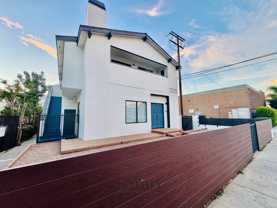 1215 Temple - Photo 1 of 1