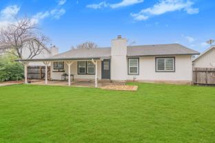 11219 Slippery Elm Trl #1 - Photo 1 of 1