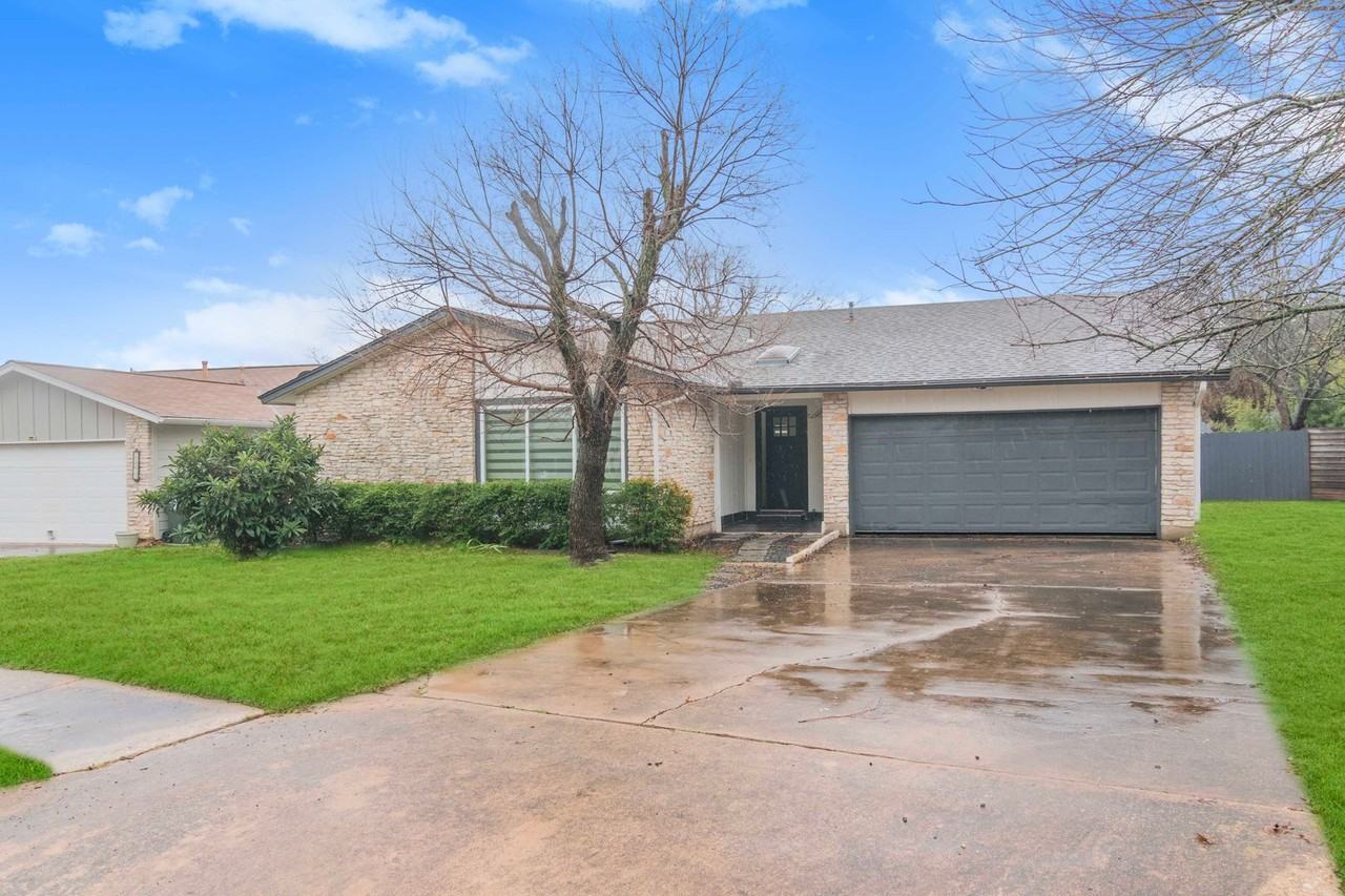 11219 Slippery Elm Trl #1 - Photo 2 of 25