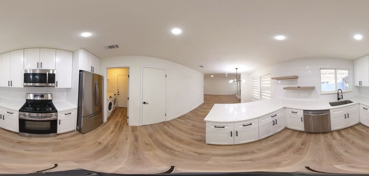 11219 Slippery Elm Trl #1 - Photo 7 of 25