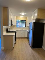 BOLLINI-620-624 - Photo 1 of 1