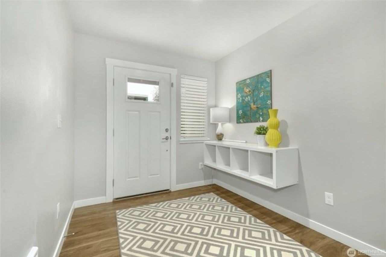 4906 S Willow St #C - Photo 6 of 26