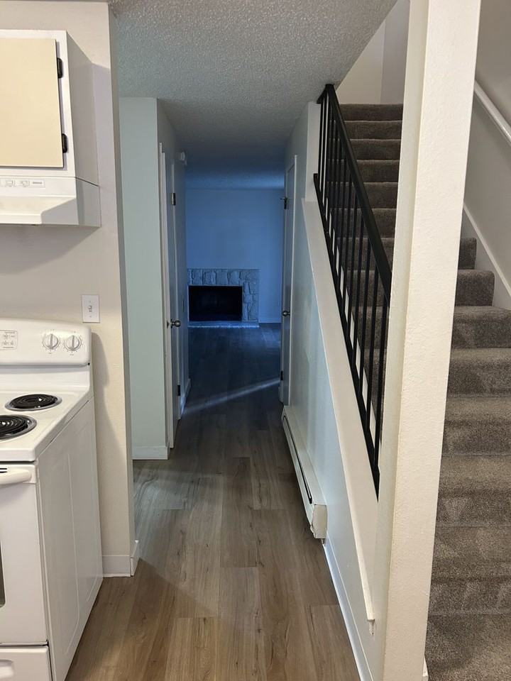 Panther Lake Lot 52 - Photo 2 of 9