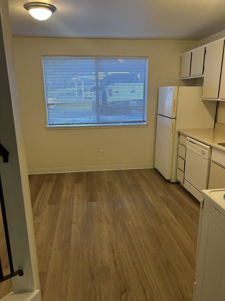 Panther Lake Lot 52 - Photo 4 of 9