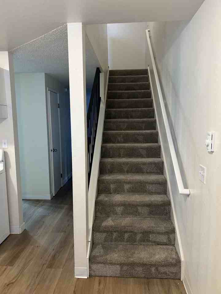 Panther Lake Lot 52 - Photo 5 of 9