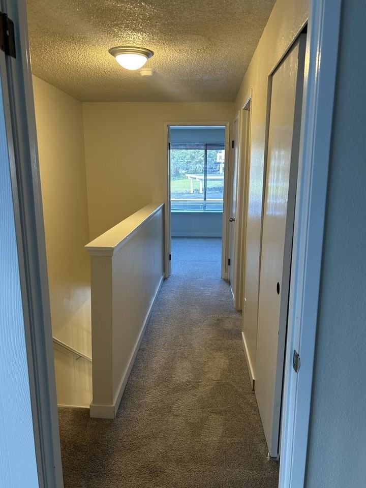 Panther Lake Lot 52 - Photo 6 of 9