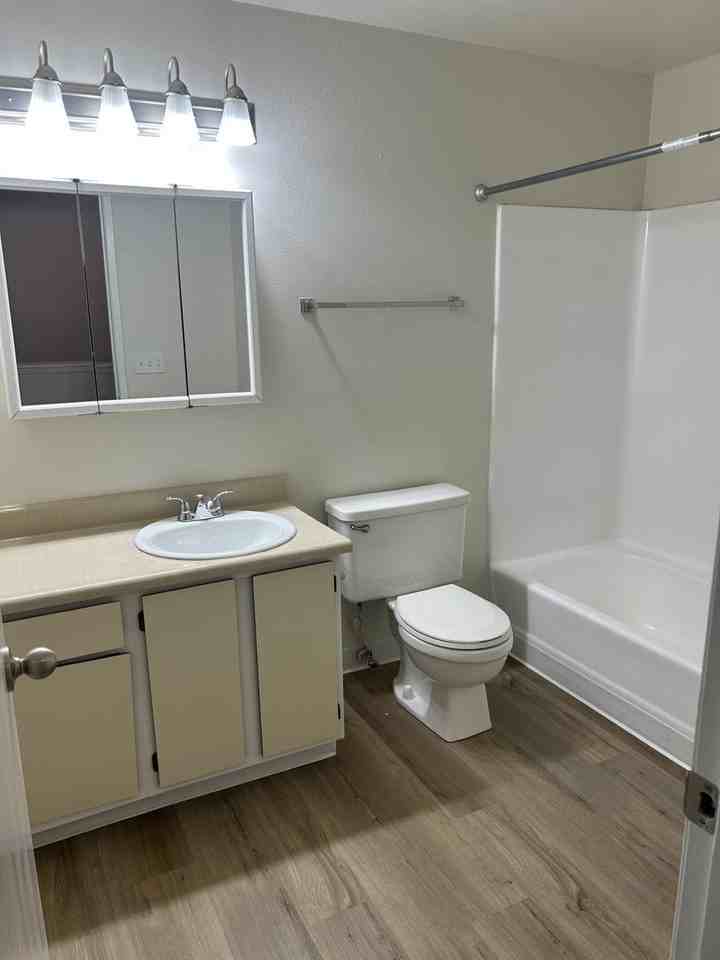 Panther Lake Lot 52 - Photo 7 of 9