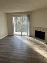 Panther Lake Lot 24 - Photo 1 of 1