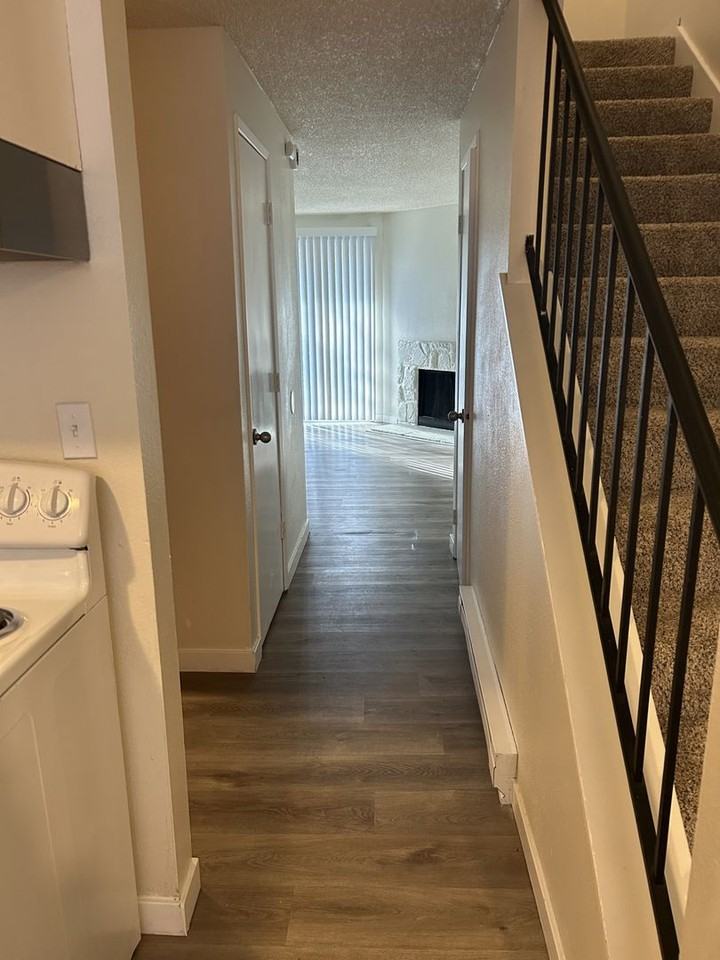 Panther Lake Lot 24 - Photo 2 of 8