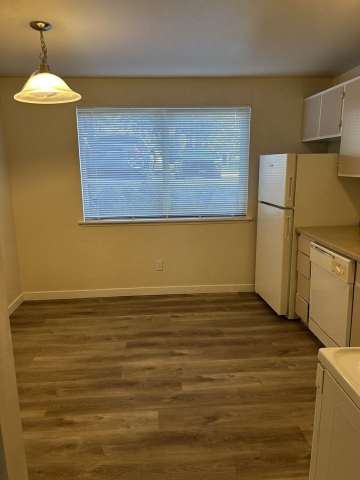 Panther Lake Lot 24 - Photo 3 of 8