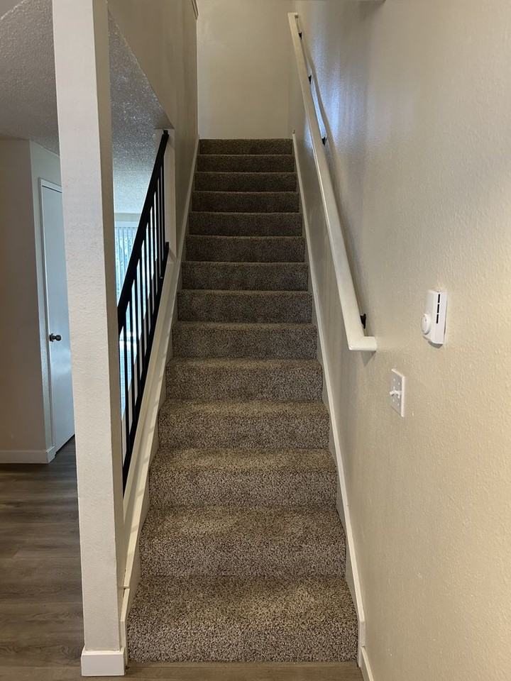 Panther Lake Lot 24 - Photo 4 of 8