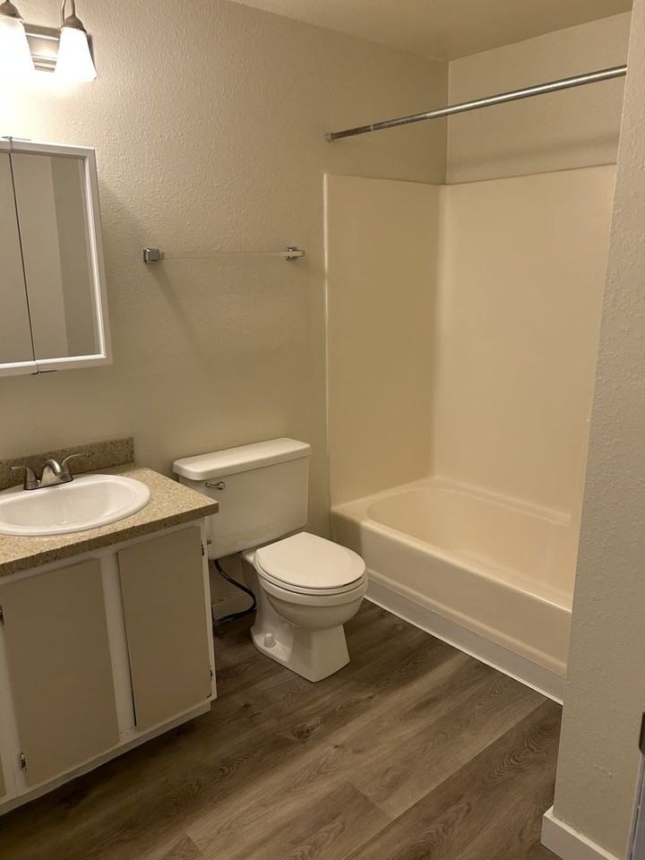 Panther Lake Lot 24 - Photo 6 of 8