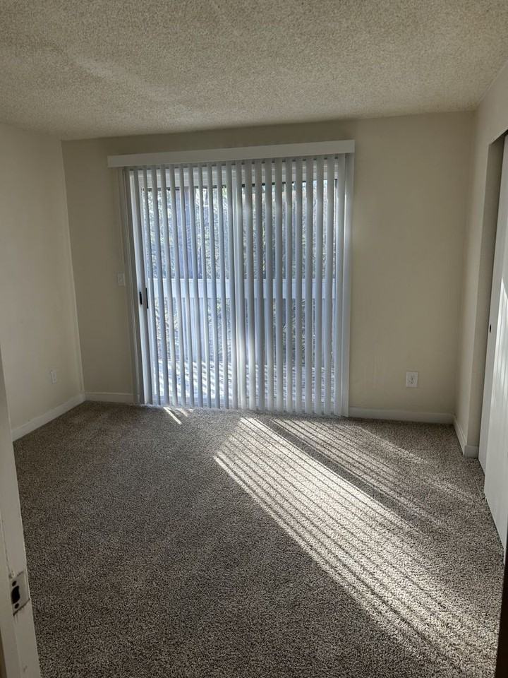 Panther Lake Lot 24 - Photo 7 of 8