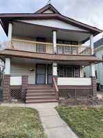 featured image of 1417 E 175th St