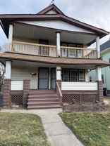 1417 E 175 - Photo 1 of 1