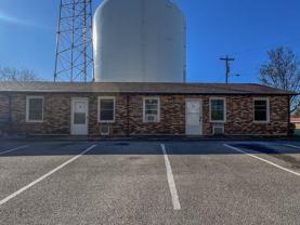 112 Medical Court - Photo 1 of 1