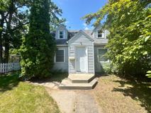 1427 Bixby Ave Ne - Photo 1 of 1