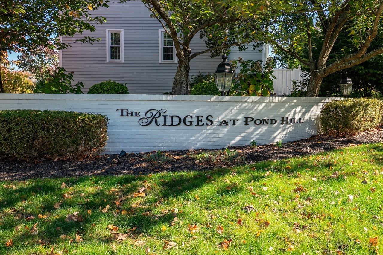 1 Munson Dr Unit 3 #3 - Photo 2 of 38