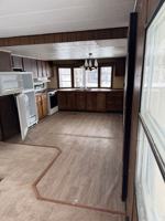 featured image of 211 Veitch St