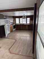 Acks Mobile Home Park - Photo 1 of 1