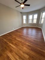 featured image of 5826 W Washington Blvd