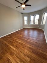 Washington Mayfield - Photo 1 of 1